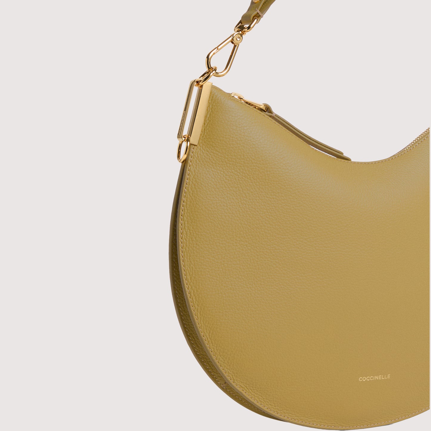 COCCINELLE SUNUP MEDIUM