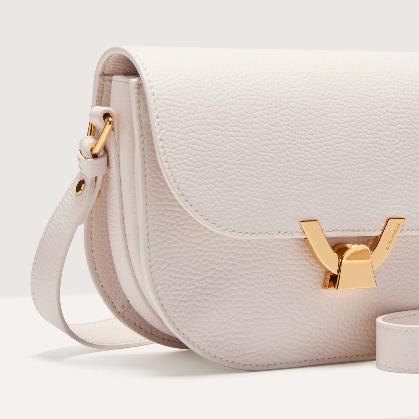 COCCINELLE DEW SMALL