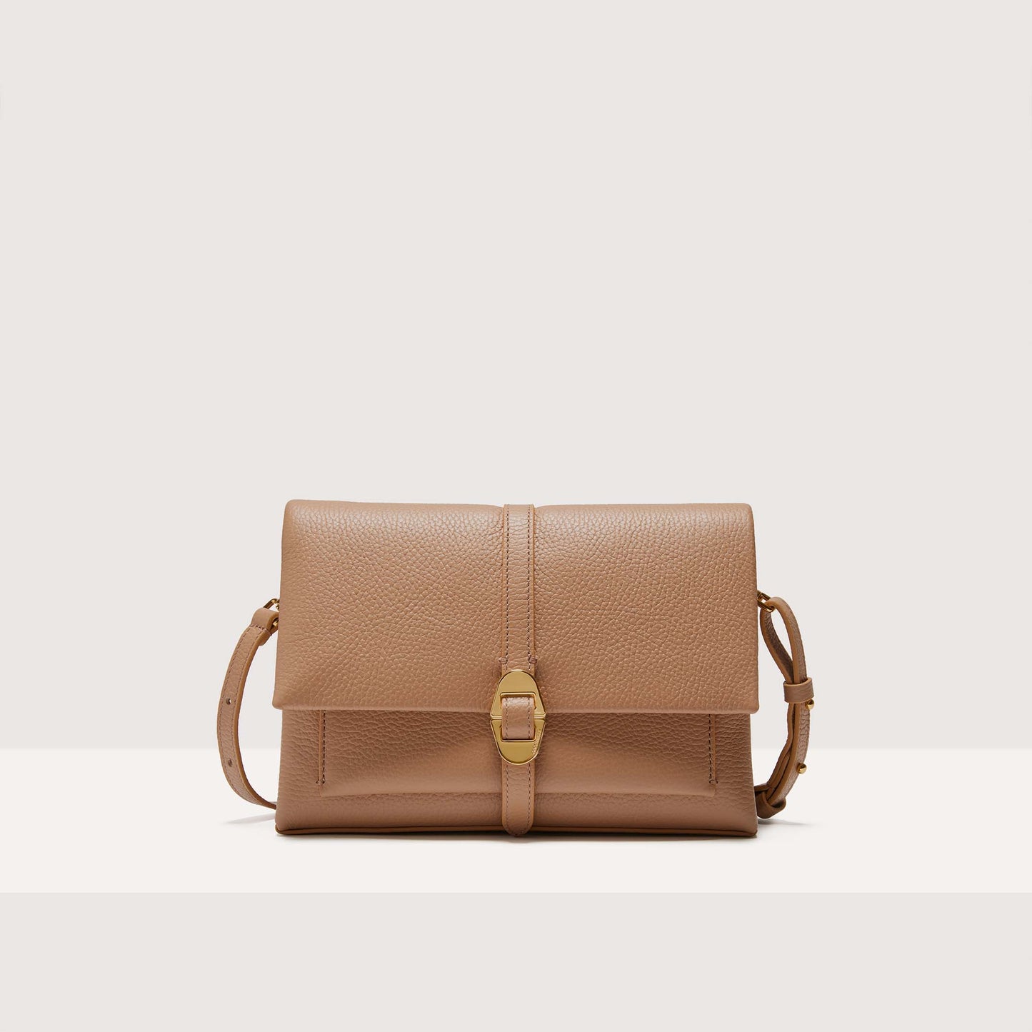 COCCINELLE DORIAN SMALL