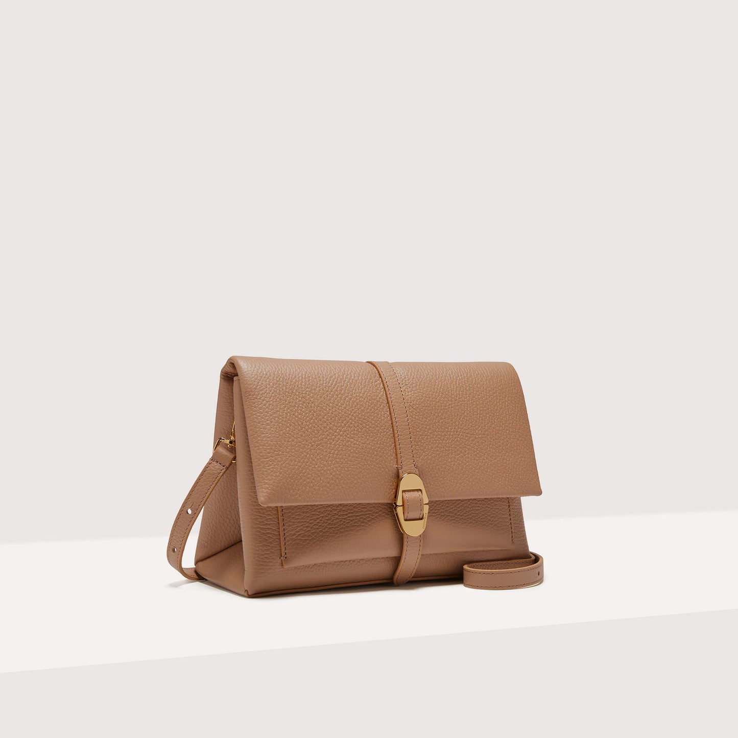COCCINELLE DORIAN SMALL