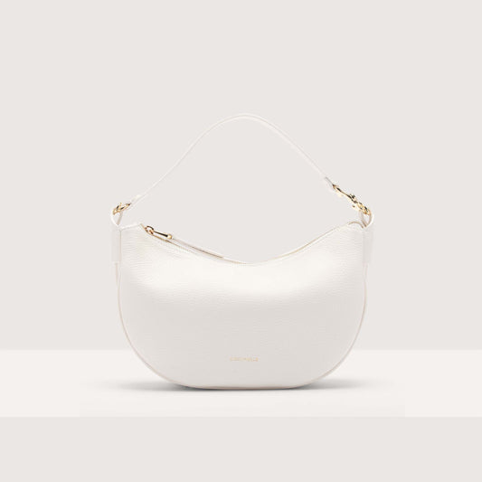 COCCINELLE C-EASY SMALL