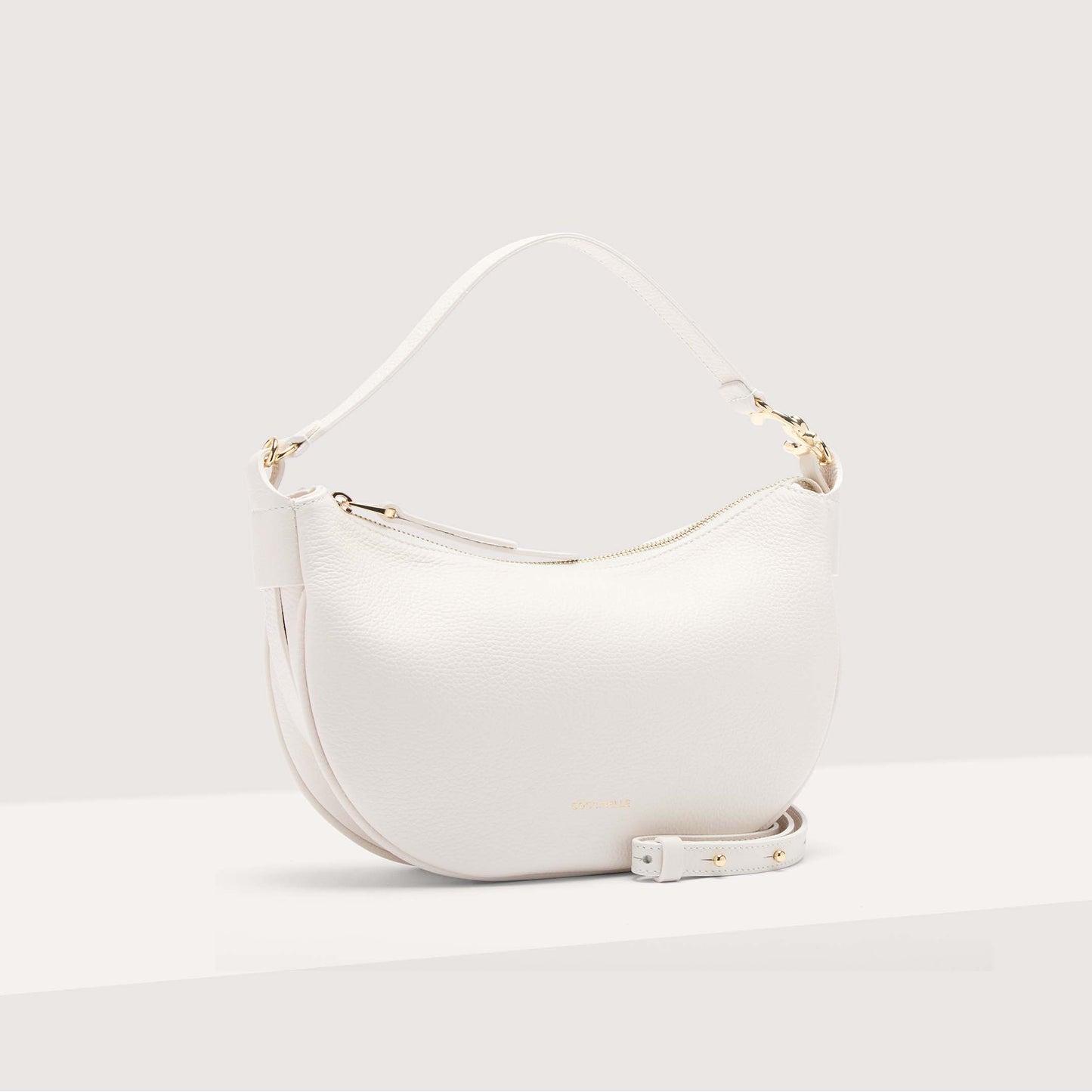 COCCINELLE C-EASY SMALL