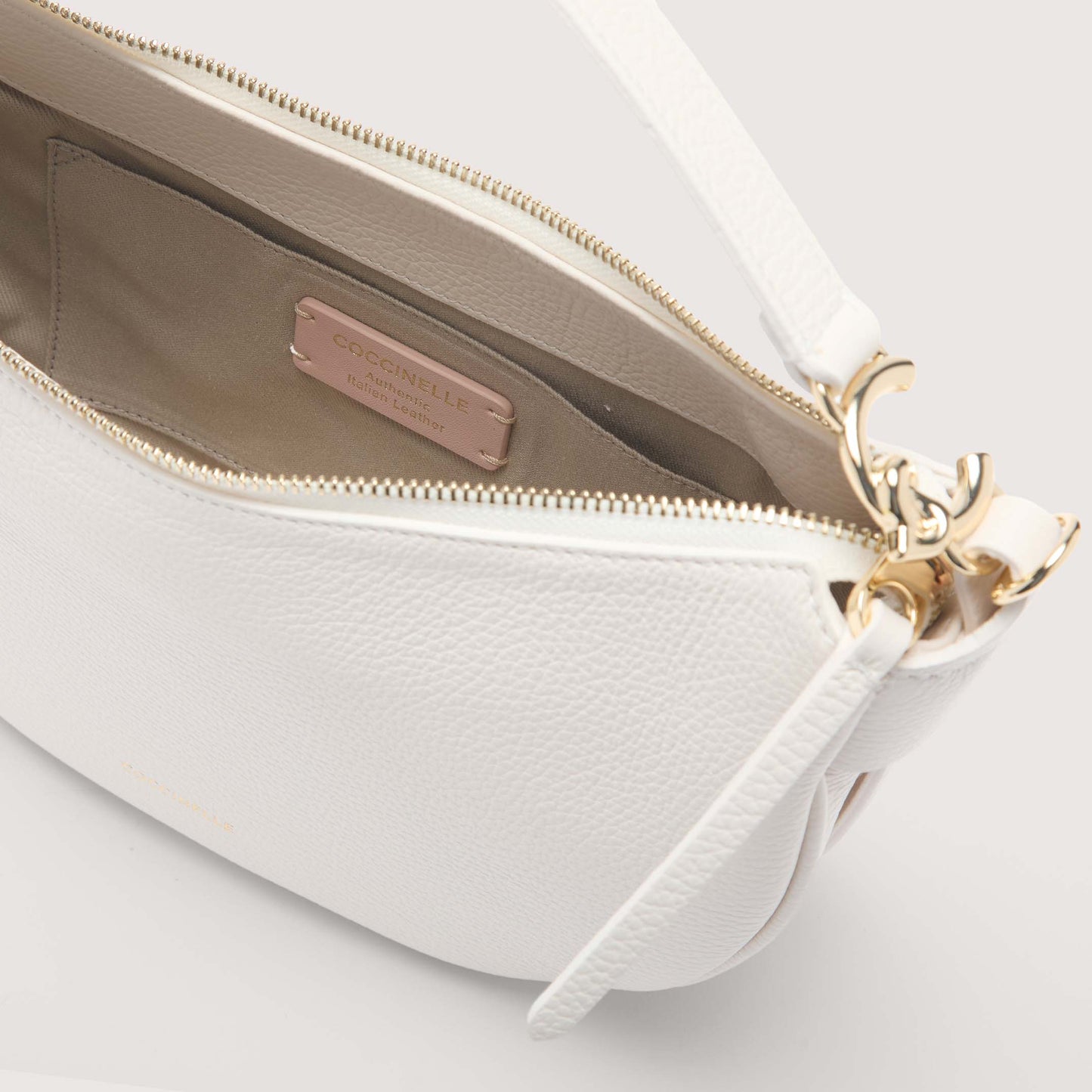 COCCINELLE C-EASY SMALL