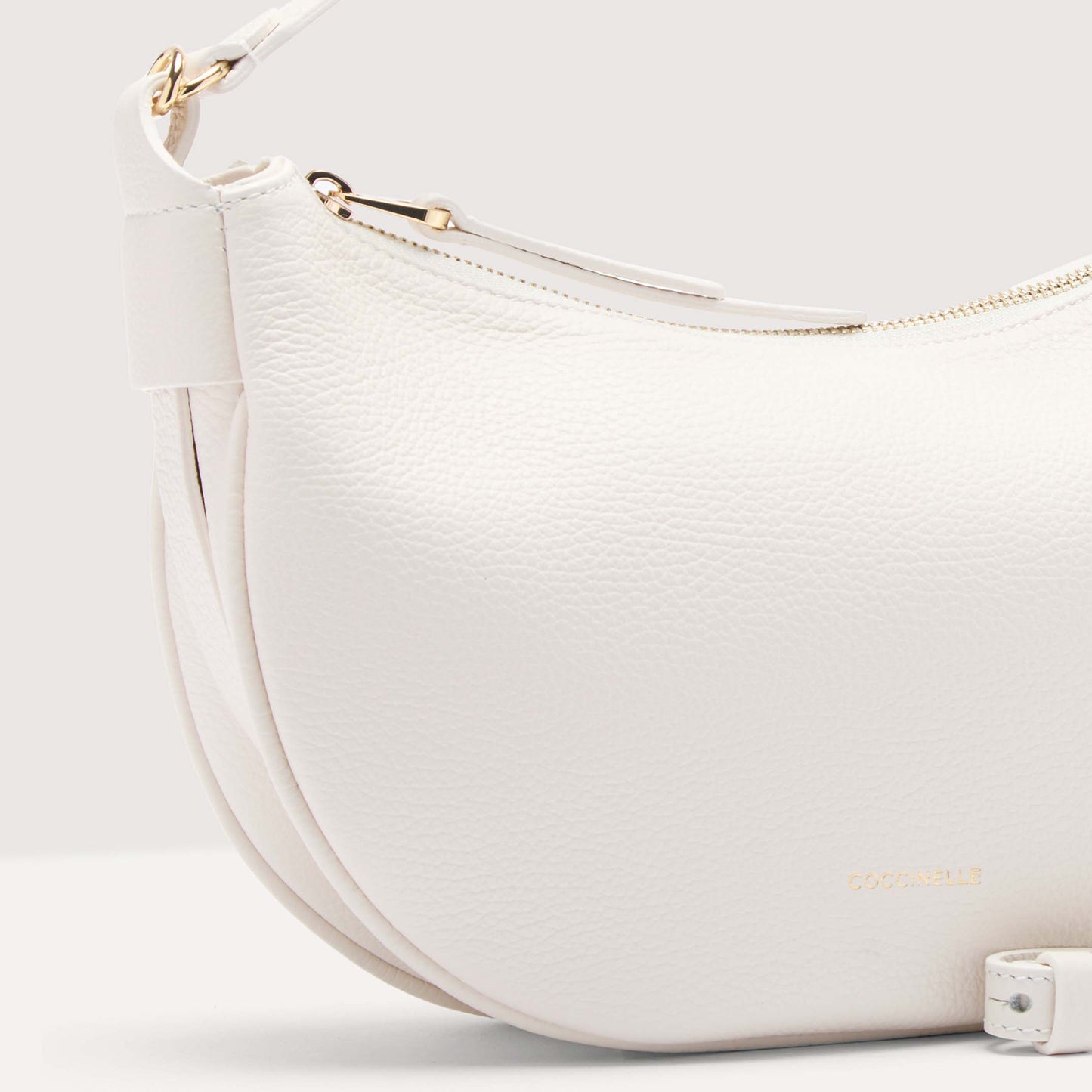 COCCINELLE C-EASY SMALL