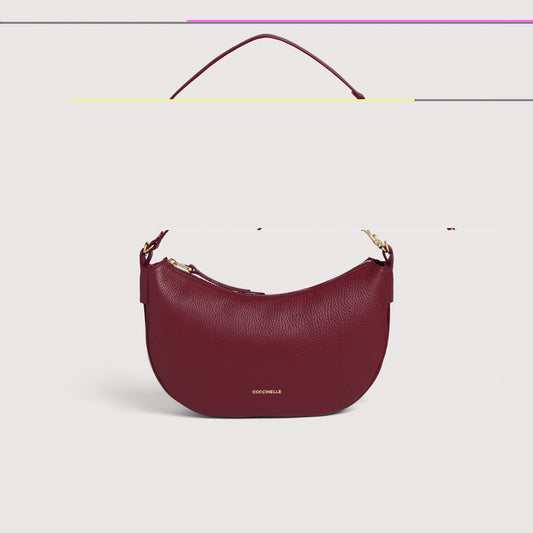 COCCINELLE C-EASY SMALL