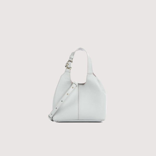 COCCINELLE C-EASY SMALL