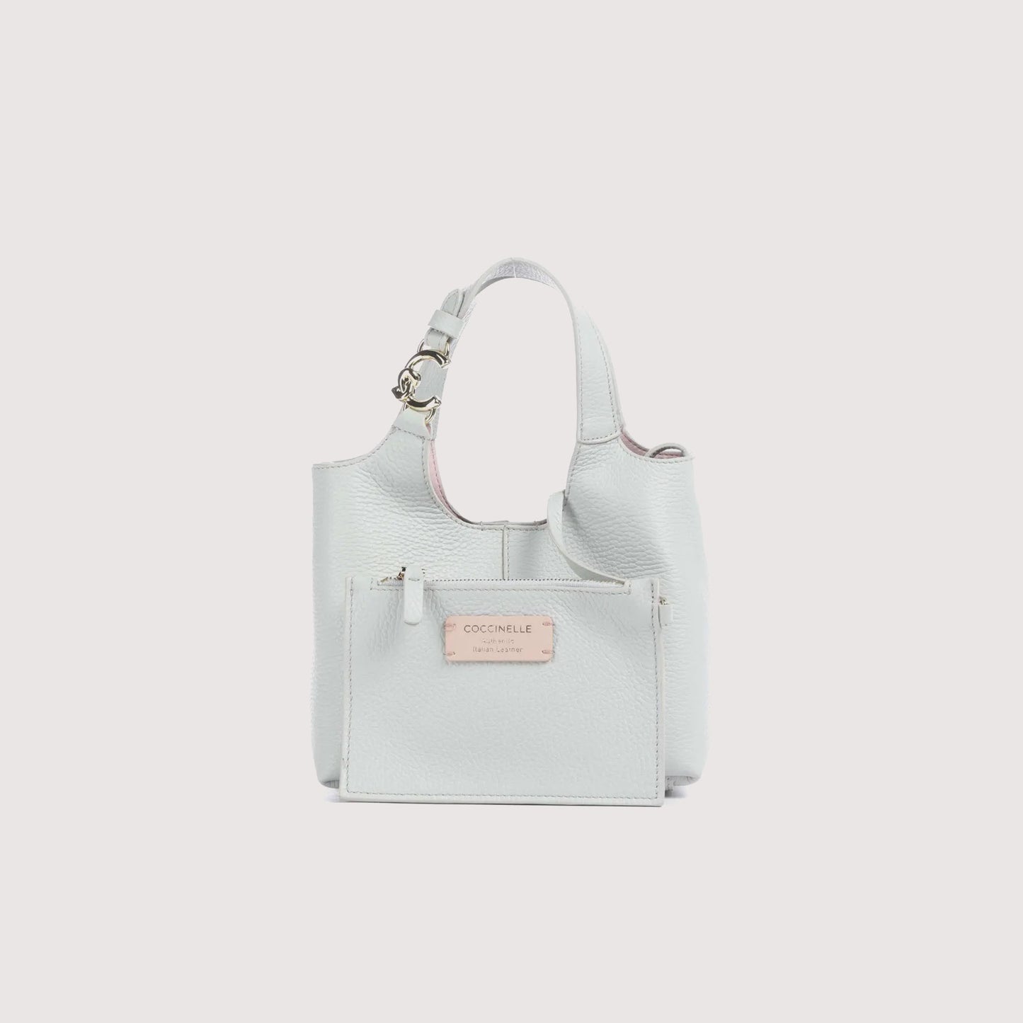 COCCINELLE C-EASY SMALL