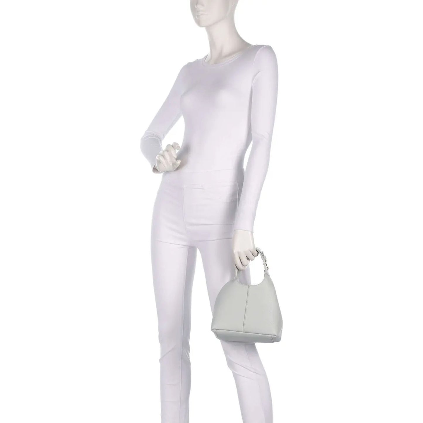 COCCINELLE C-EASY SMALL