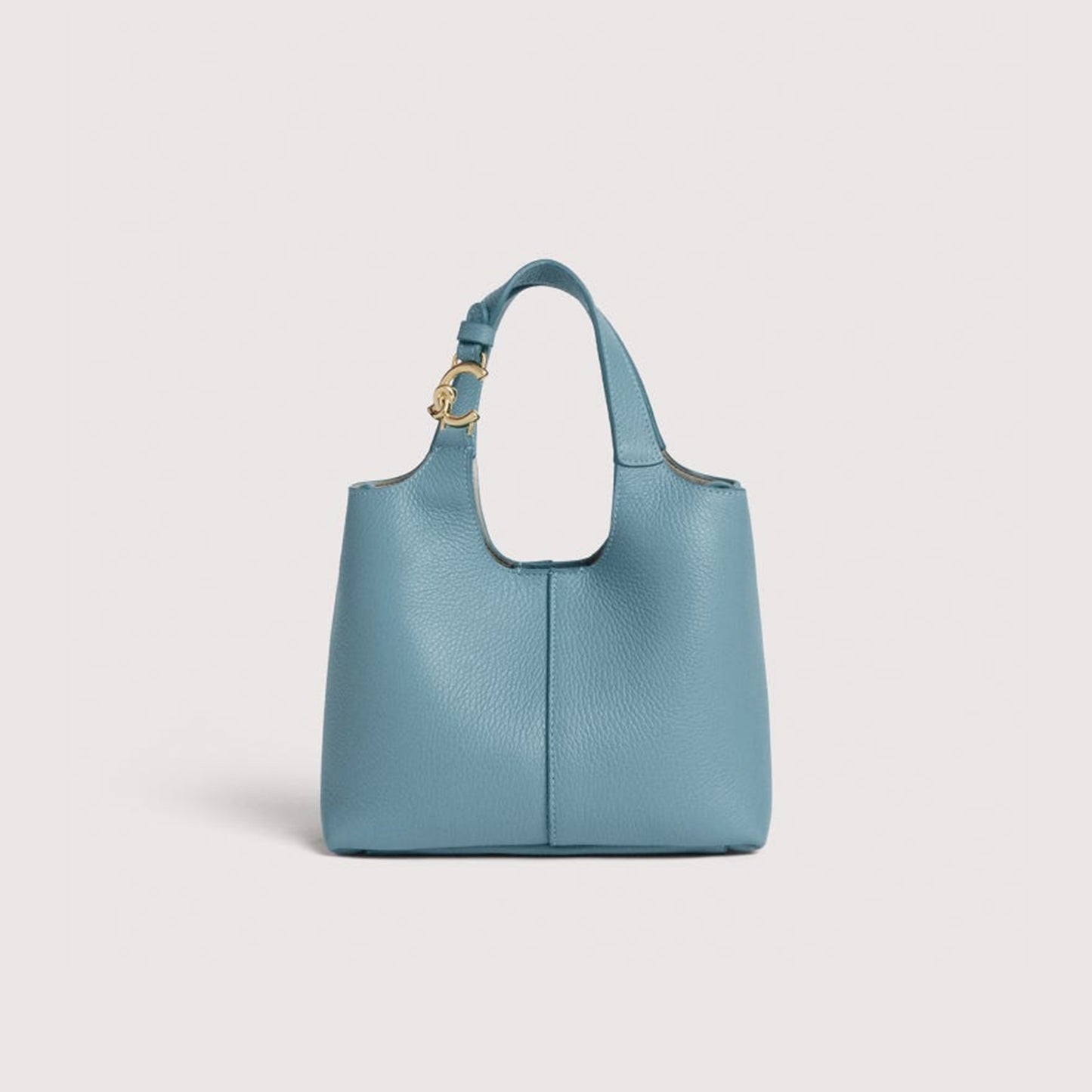COCCINELLE C-EASY SMALL