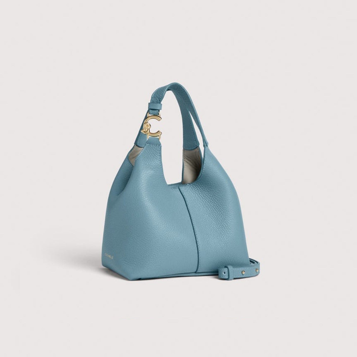 COCCINELLE C-EASY SMALL