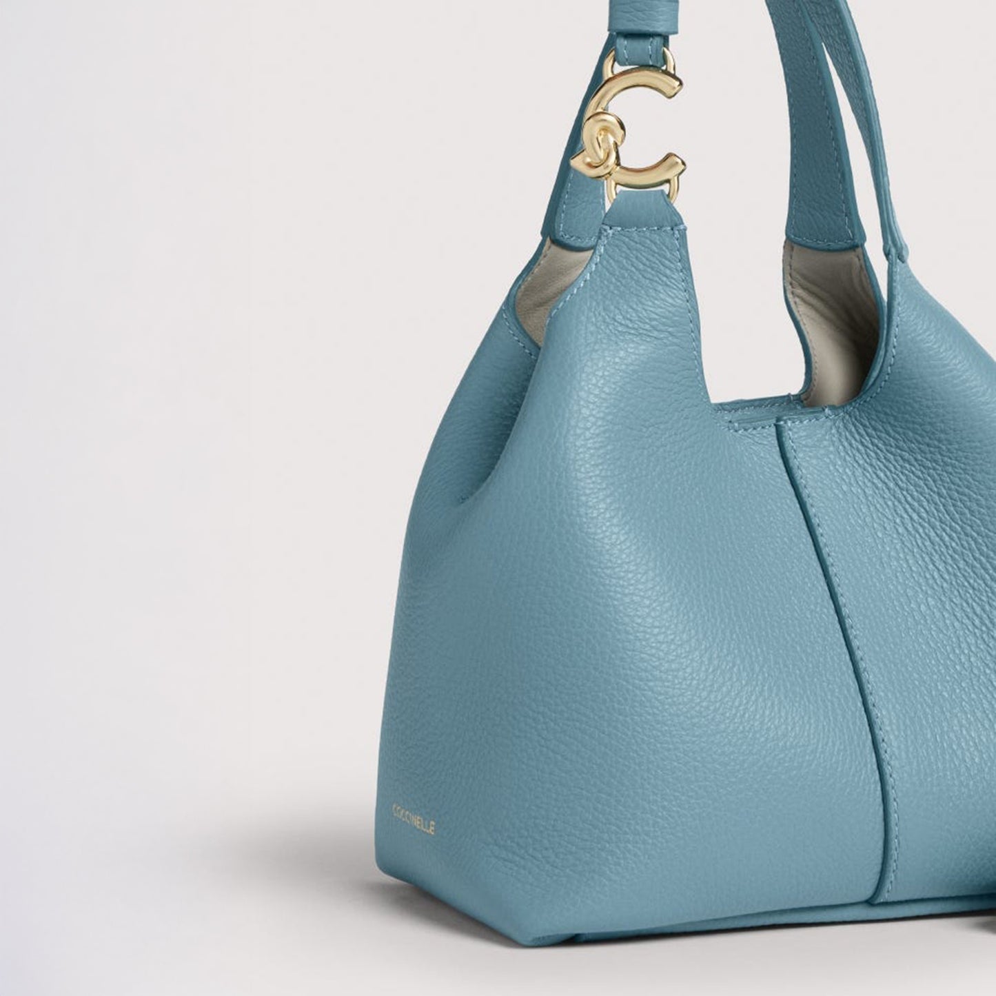 COCCINELLE C-EASY SMALL