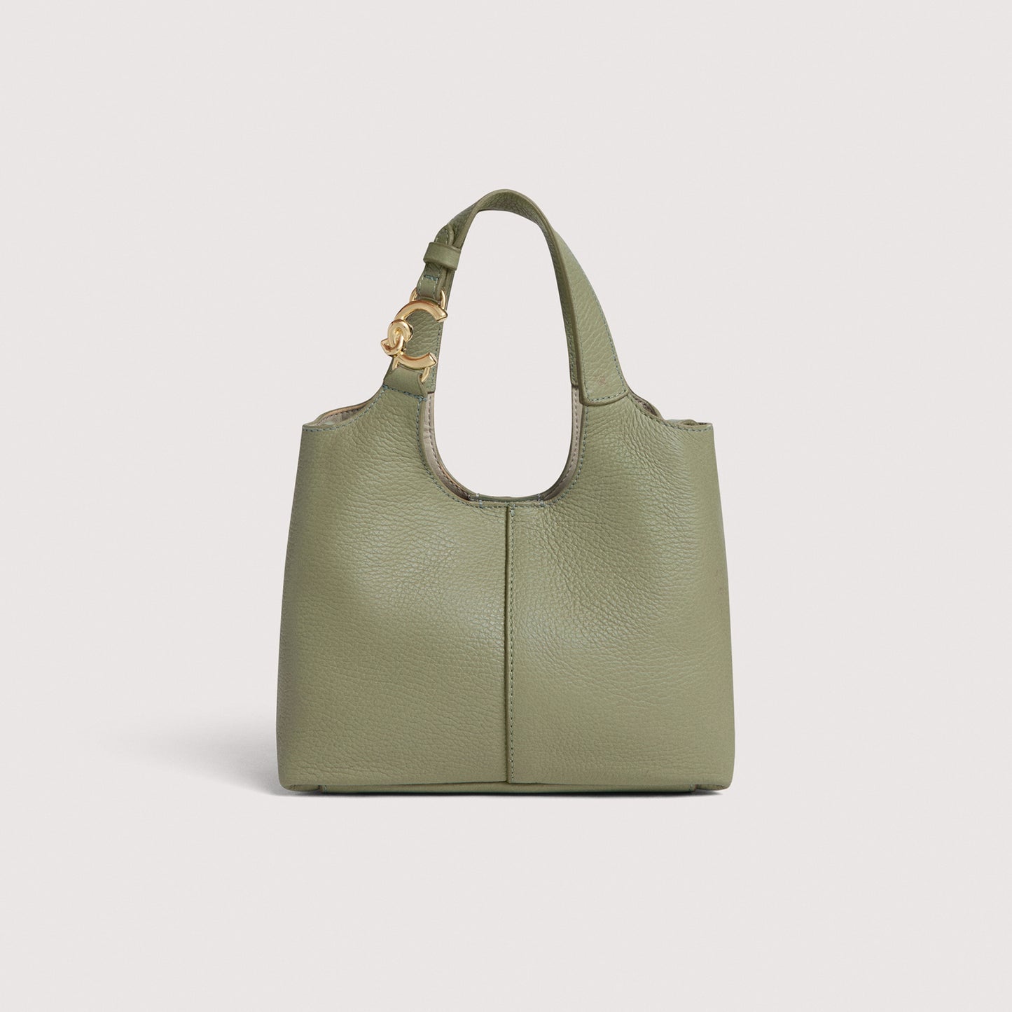 COCCINELLE C-EASY SMALL