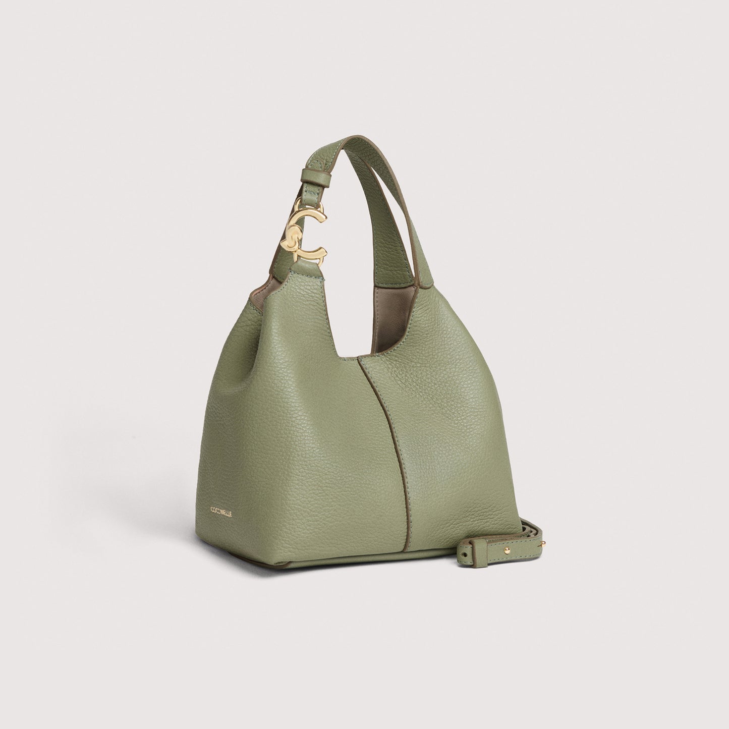 COCCINELLE C-EASY SMALL