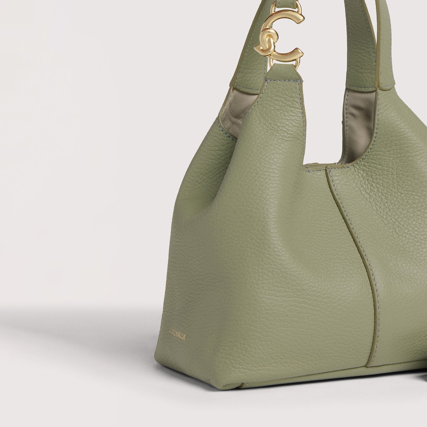 COCCINELLE C-EASY SMALL