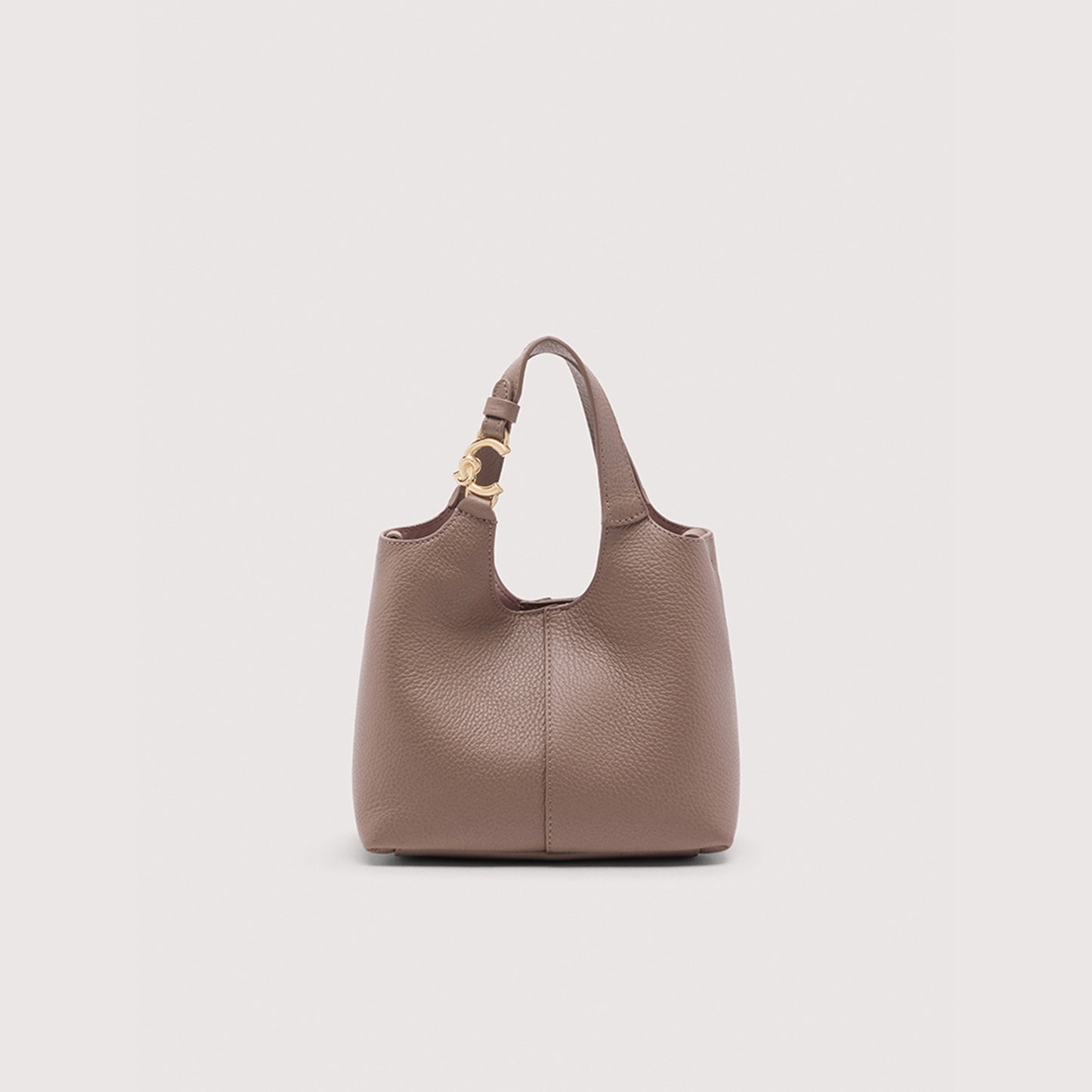 COCCINELLE C-EASY SMALL