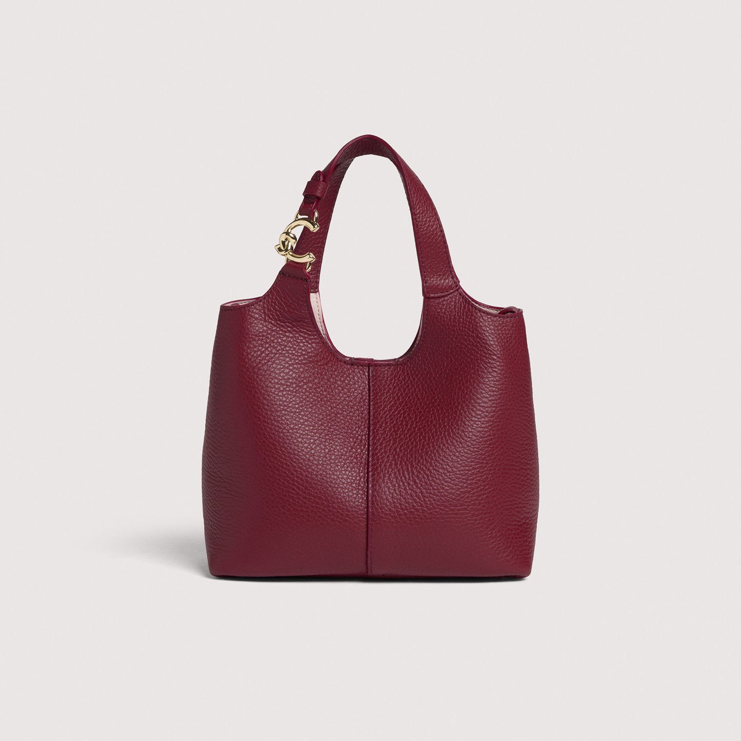 COCCINELLE C-EASY SMALL