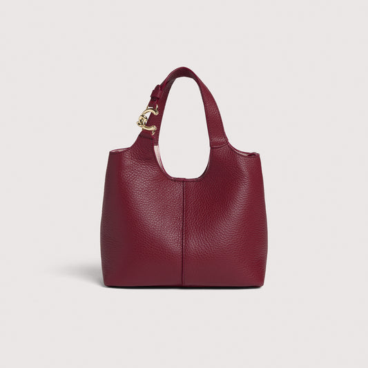 COCCINELLE C-EASY SMALL