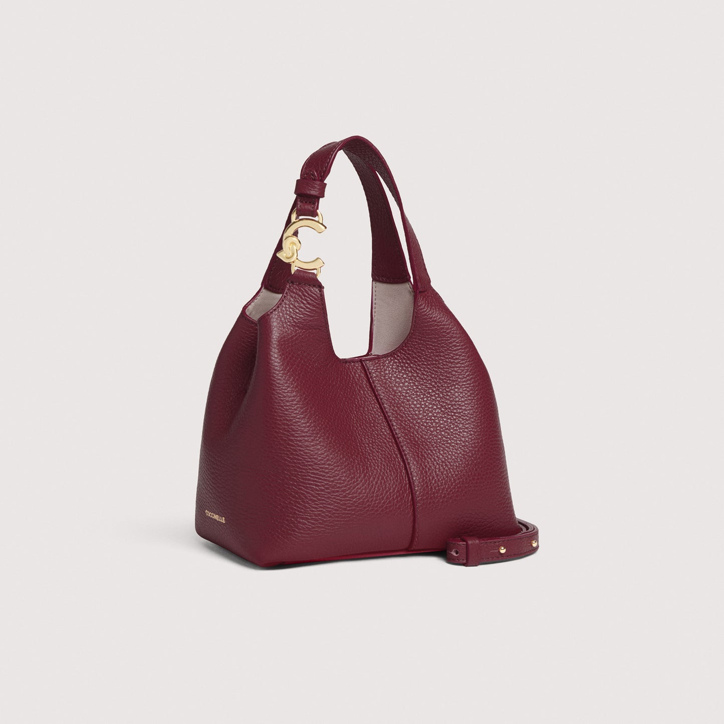 COCCINELLE C-EASY SMALL