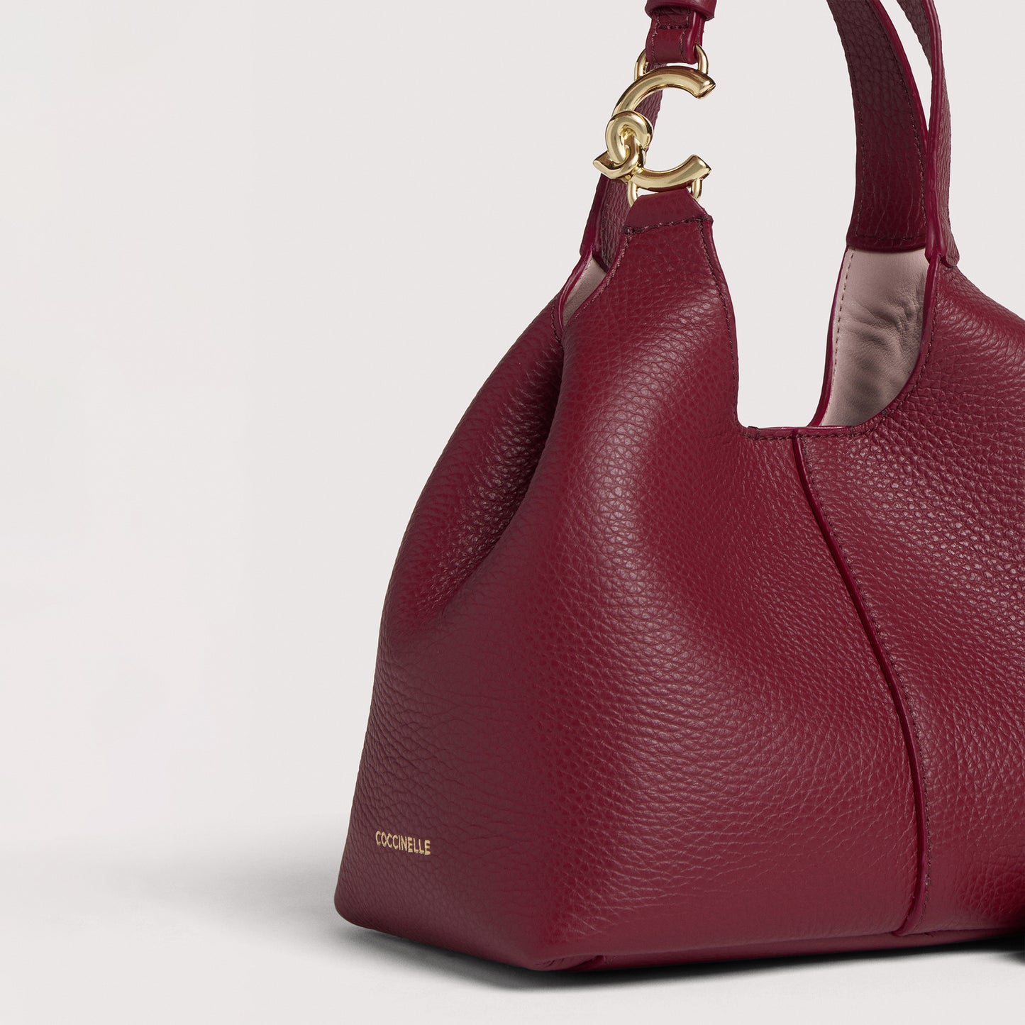 COCCINELLE C-EASY SMALL