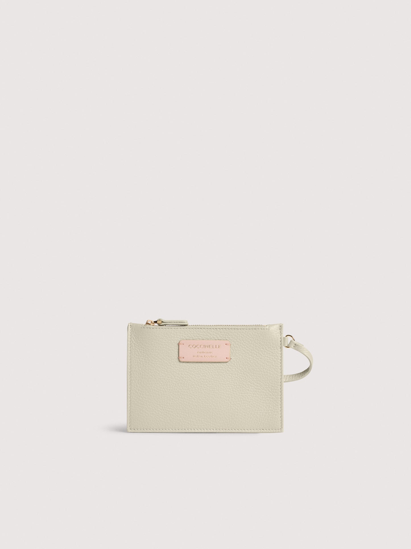 COCCINELLE C-EASY SMALL