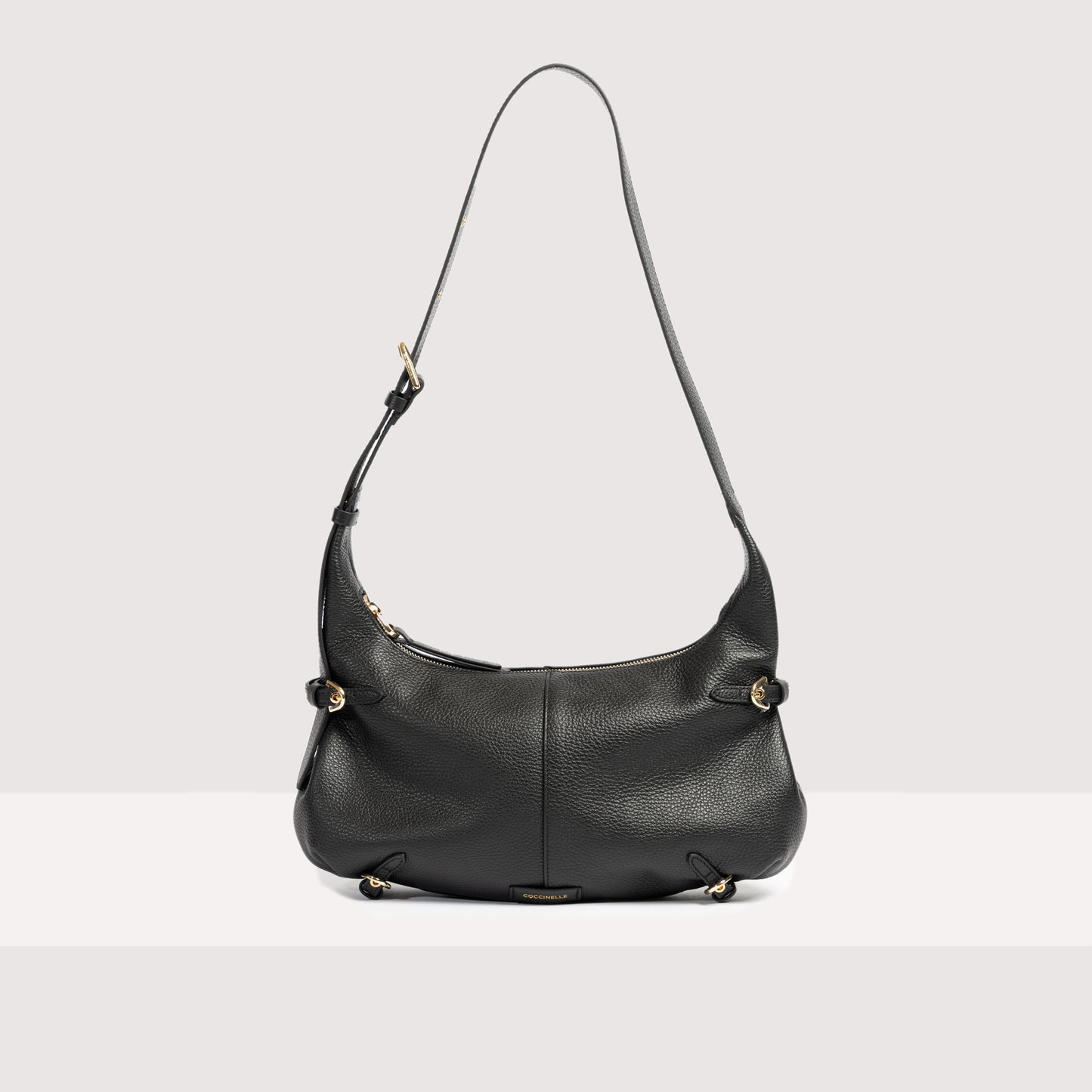 COCCINELLE ABIGAIL MEDIUM