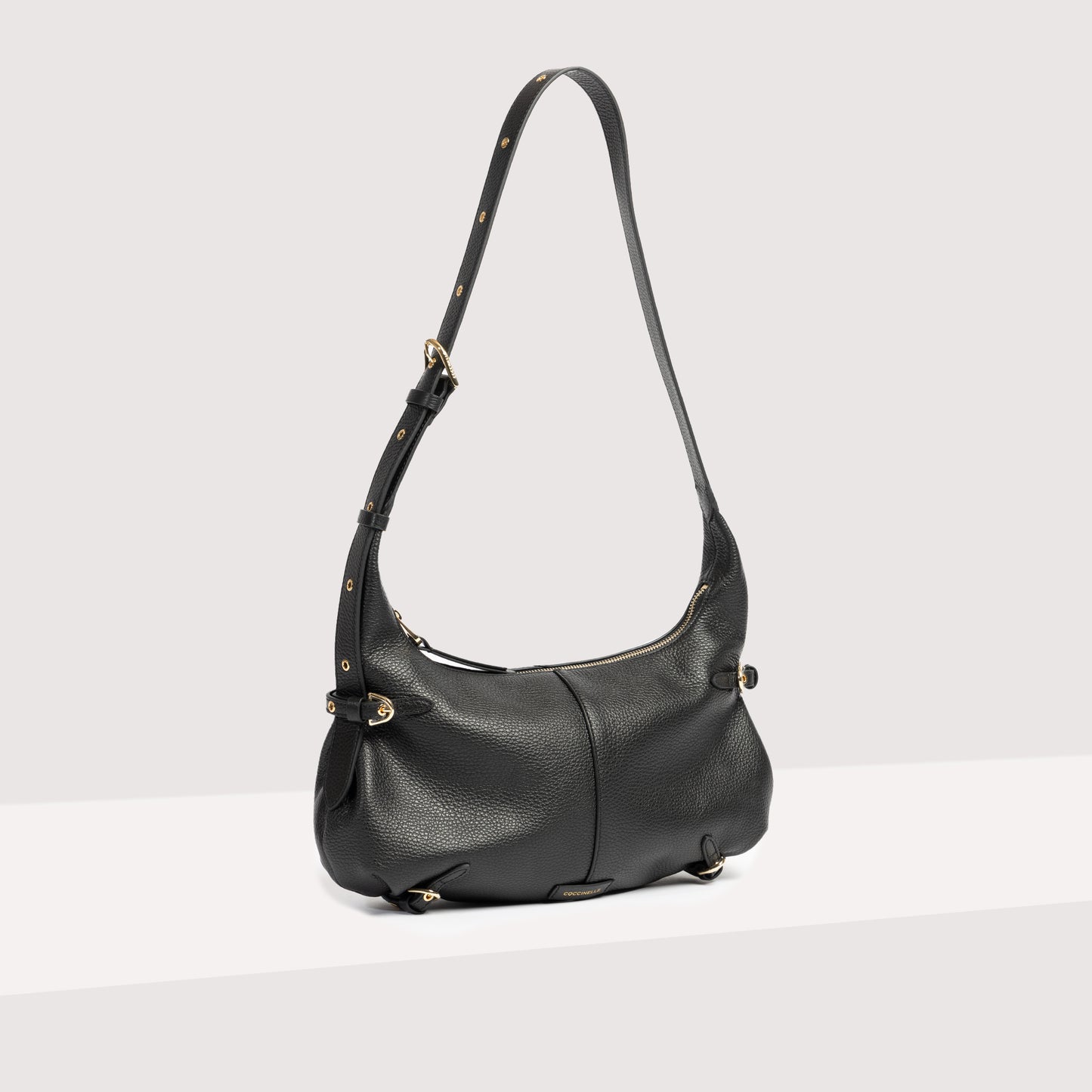 COCCINELLE ABIGAIL MEDIUM