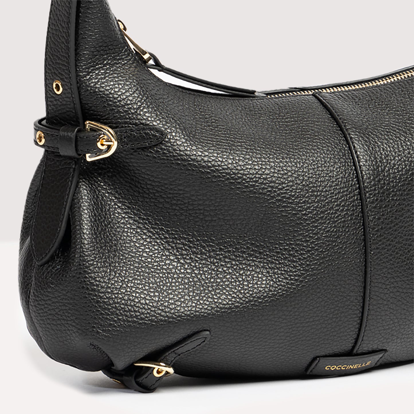 COCCINELLE ABIGAIL MEDIUM