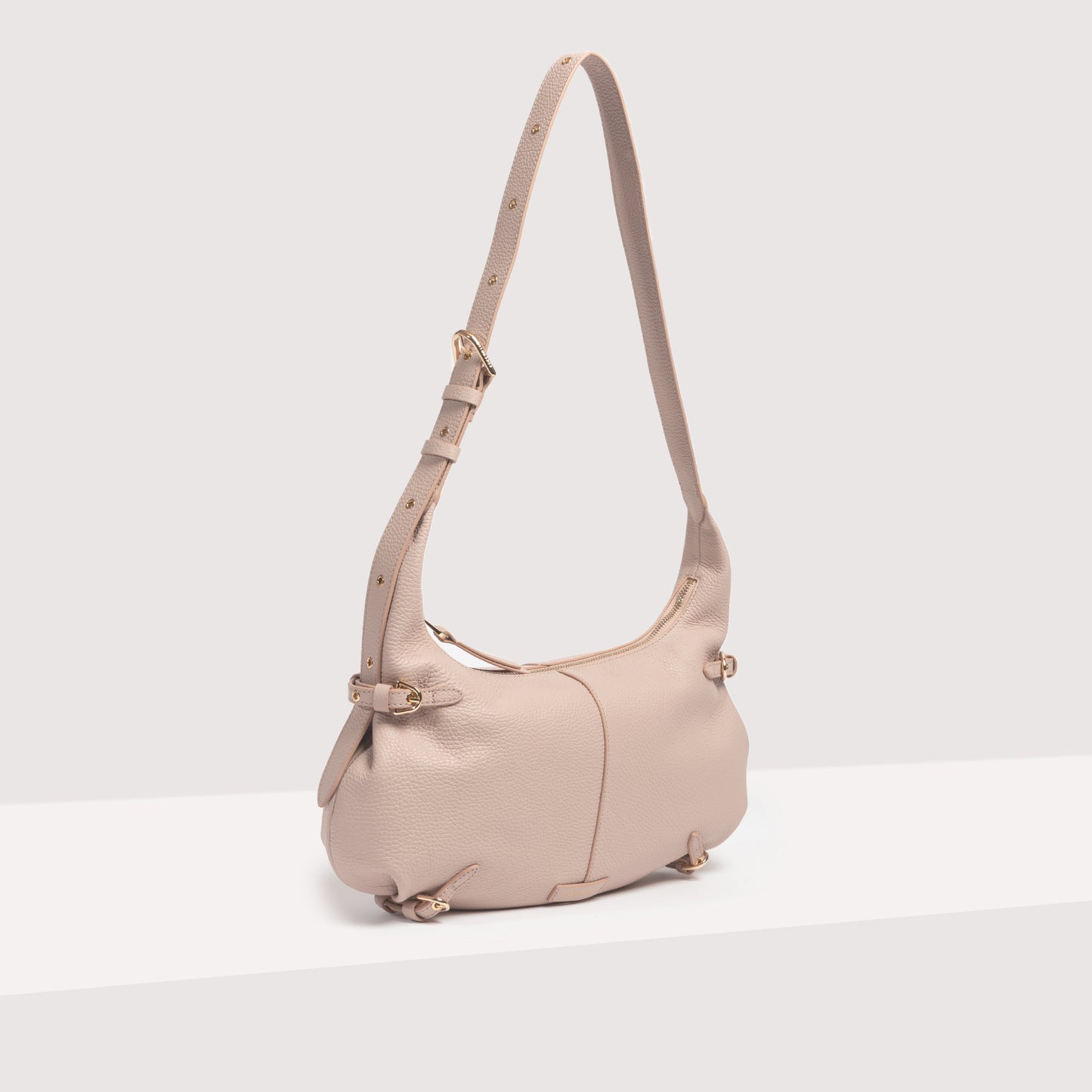 COCCINELLE ABIGAIL MEDIUM