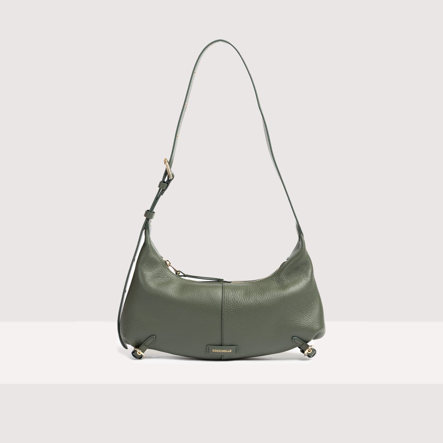 COCCINELLE ABIGAIL SMALL