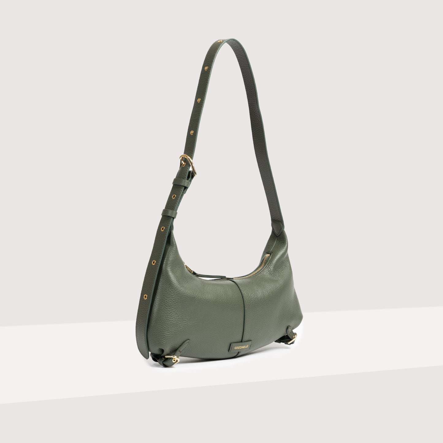 COCCINELLE ABIGAIL SMALL