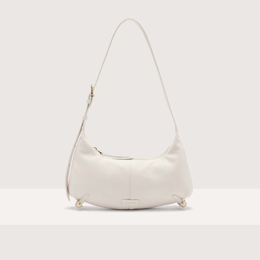 COCCINELLE ABIGAIL COCCINELLE ABIGAIL SMALL
