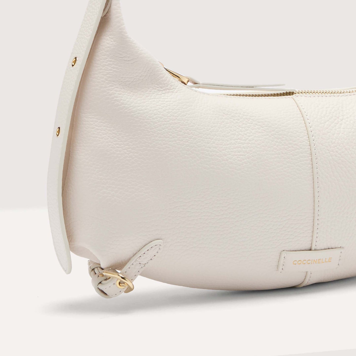 COCCINELLE ABIGAIL COCCINELLE ABIGAIL SMALL