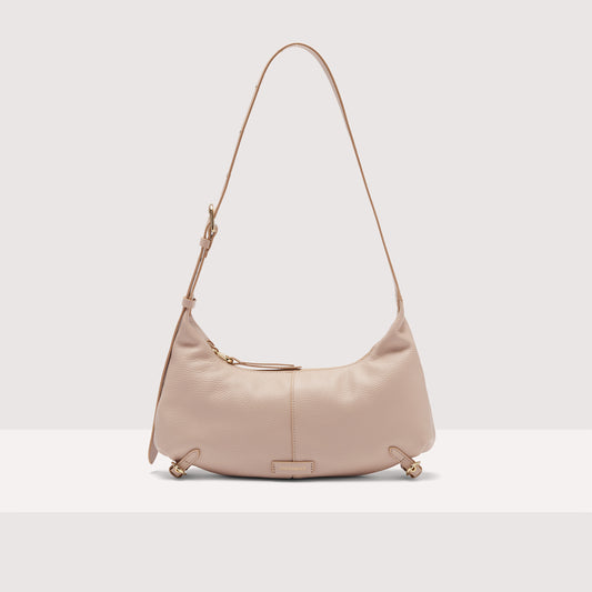 COCCINELLE ABIGAIL COCCINELLE ABIGAIL SMALL