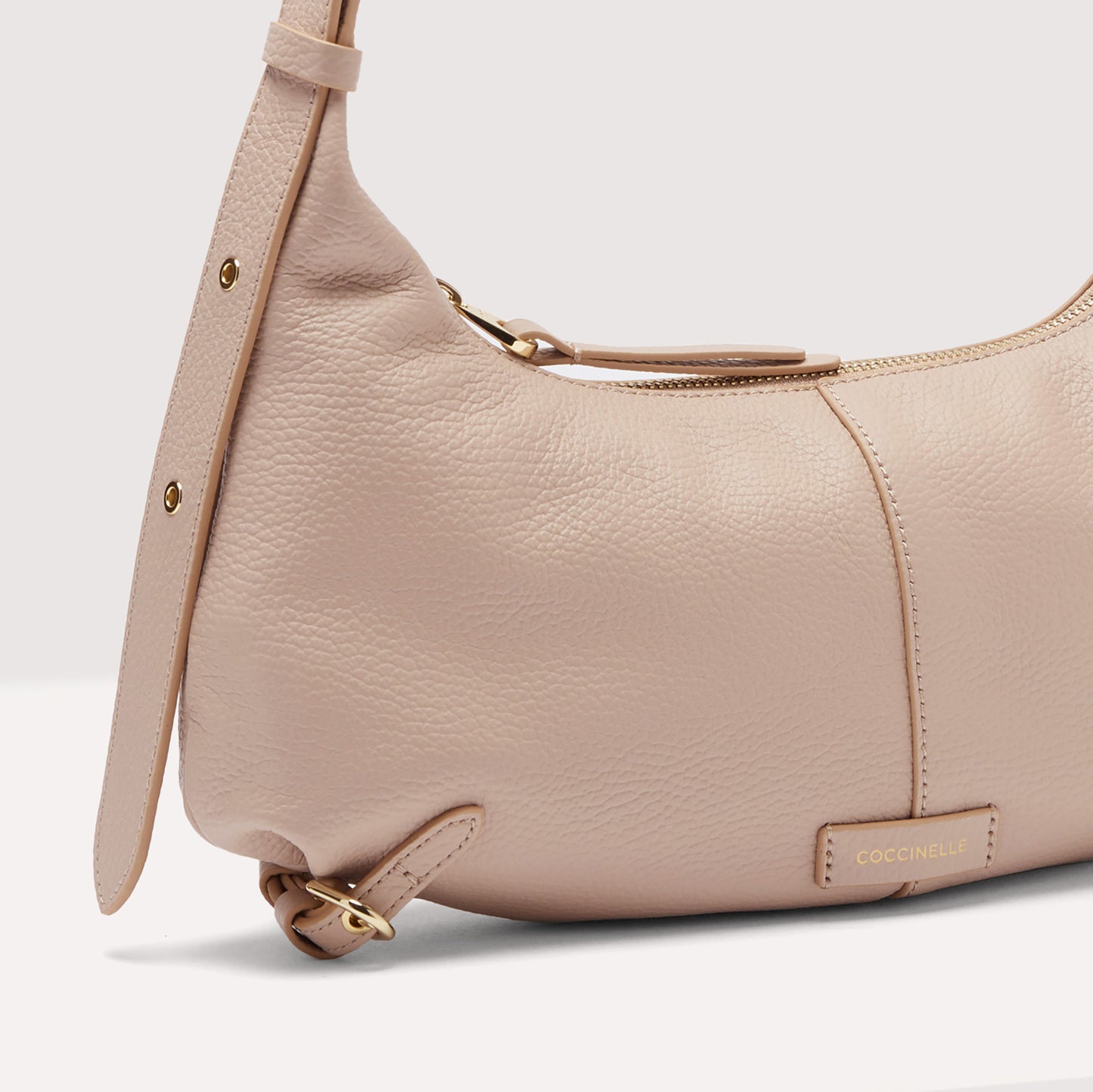 COCCINELLE ABIGAIL COCCINELLE ABIGAIL SMALL