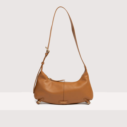 COCCINELLE ABIGAIL SMALL
