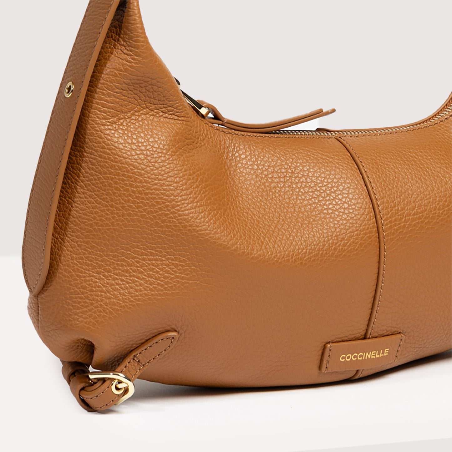 COCCINELLE ABIGAIL SMALL