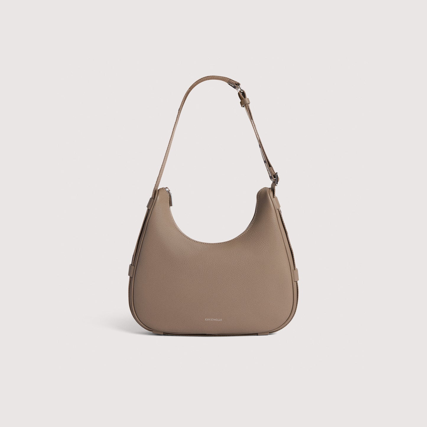 COCCINELLE RAQUEL SMALL