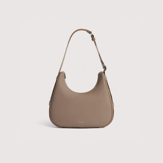 COCCINELLE RAQUEL SMALL