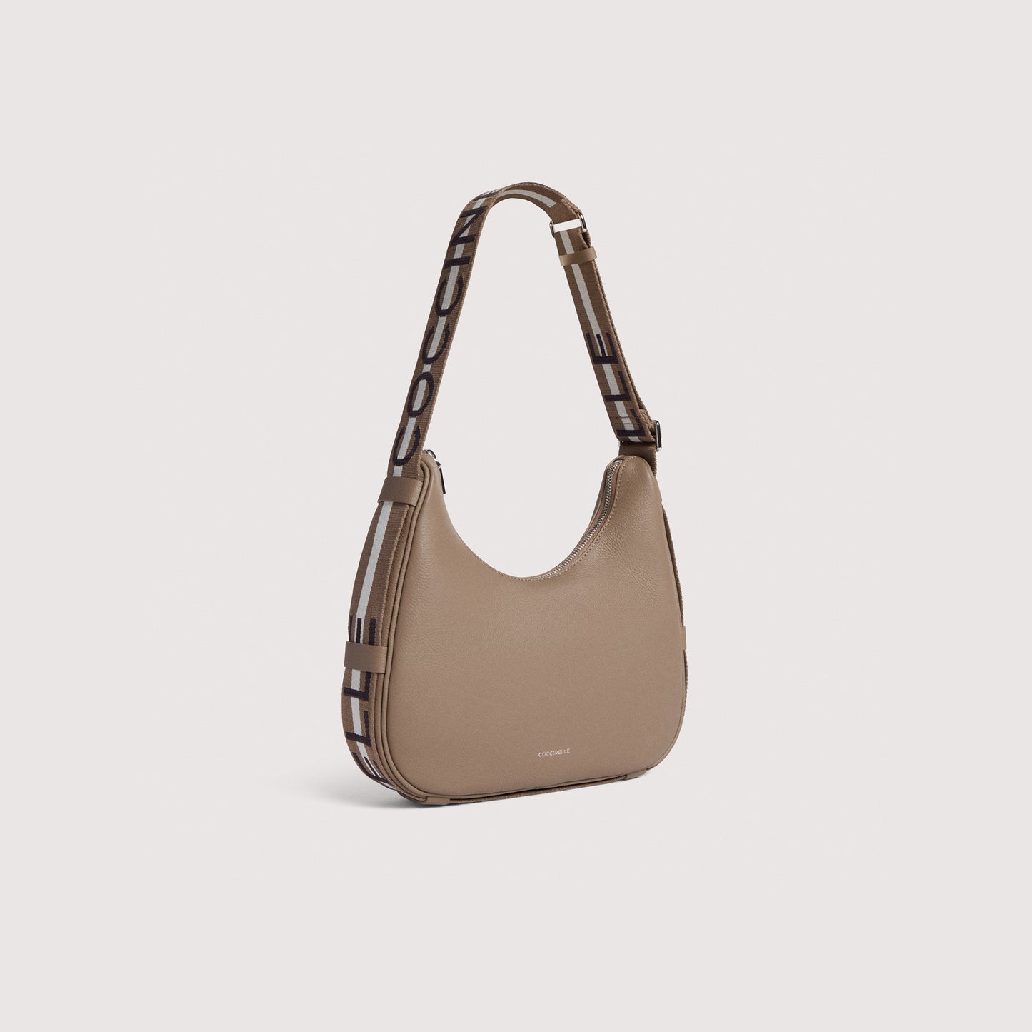 COCCINELLE RAQUEL SMALL