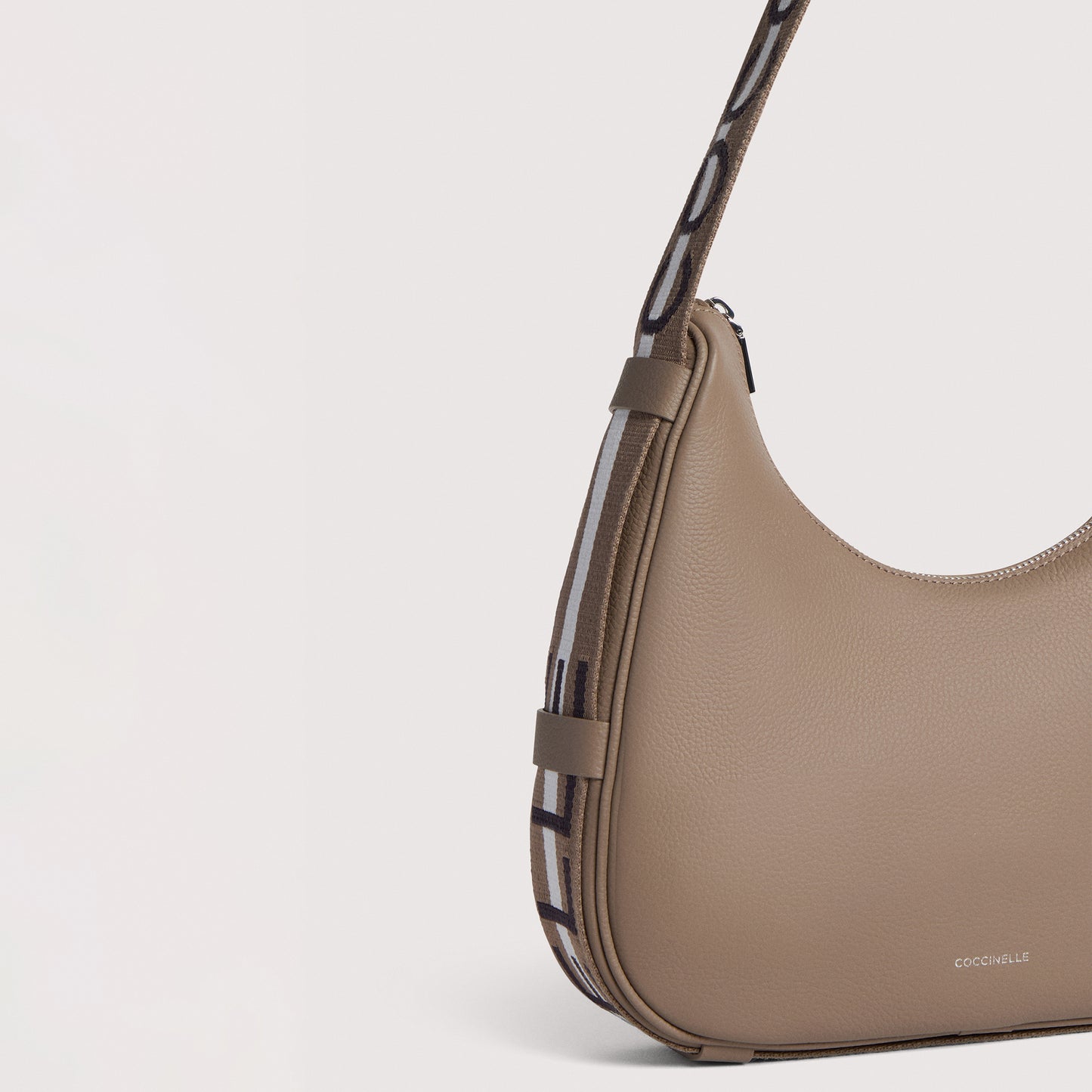 COCCINELLE RAQUEL SMALL