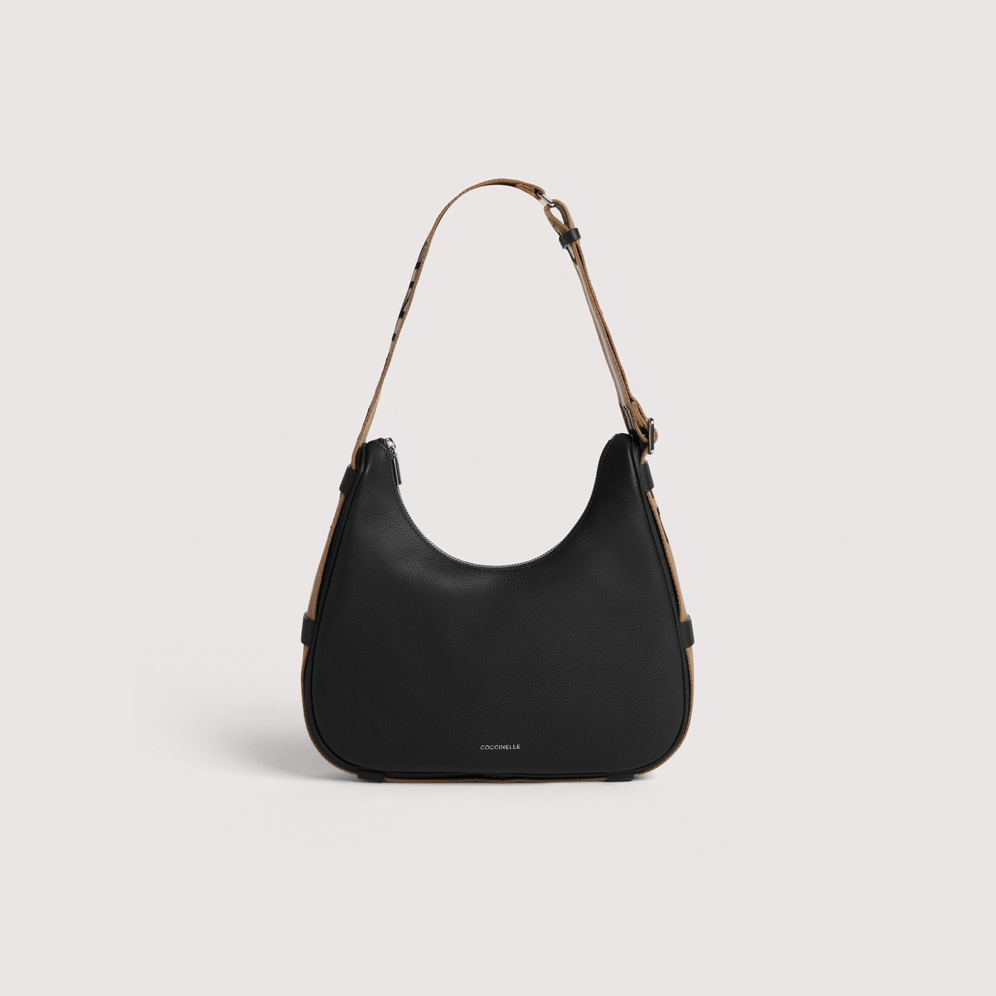 COCCINELLE RAQUEL SMALL