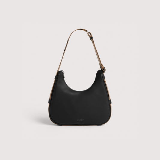 COCCINELLE RAQUEL SMALL