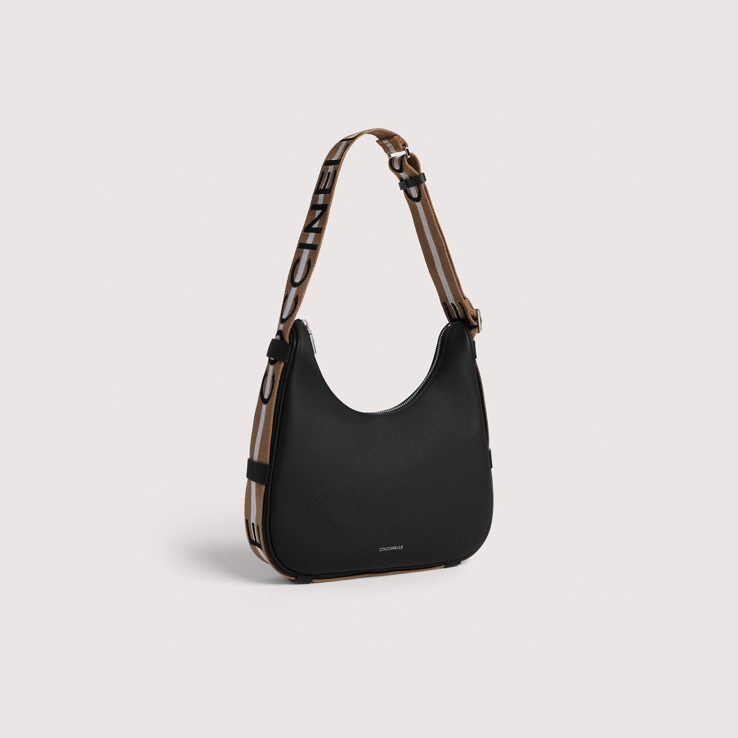 COCCINELLE RAQUEL SMALL