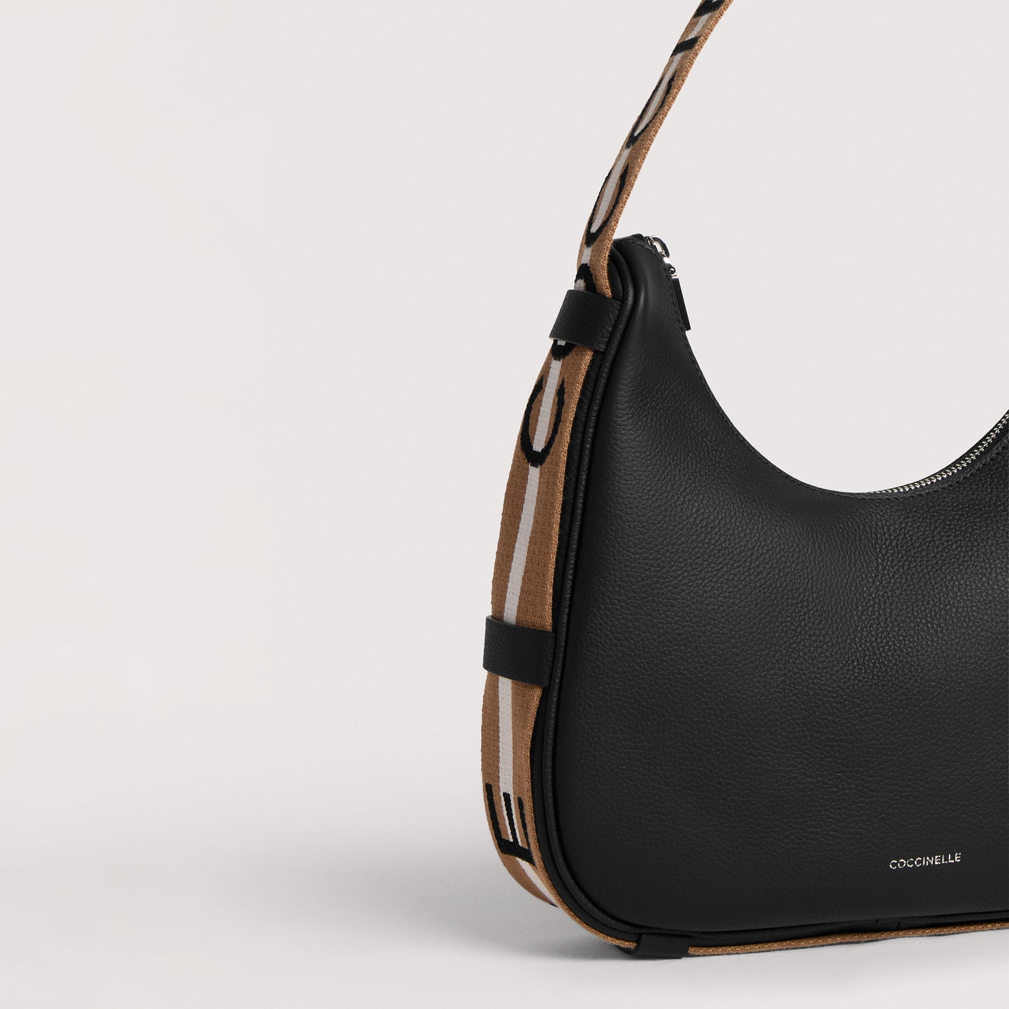 COCCINELLE RAQUEL SMALL