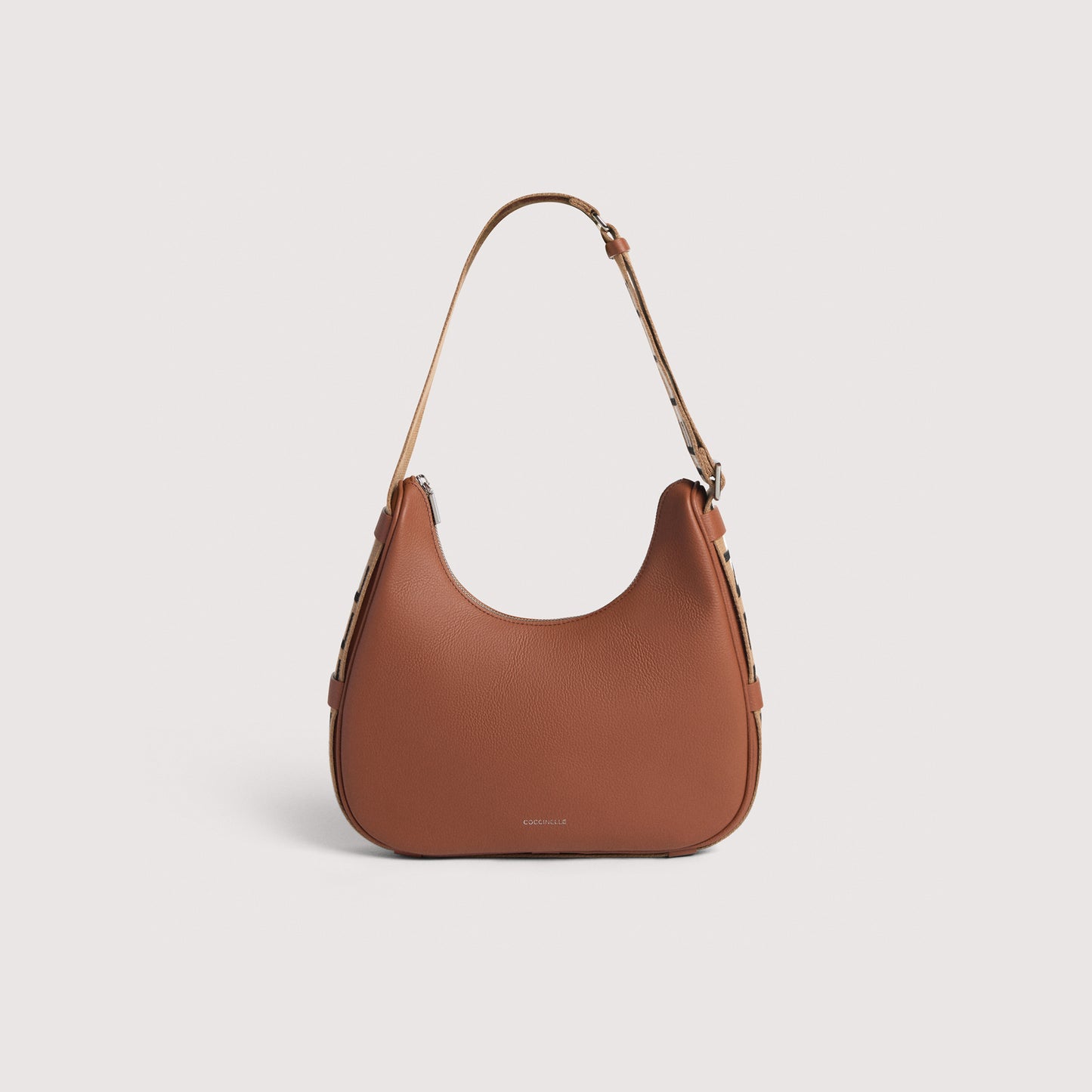 COCCINELLE RAQUEL SMALL