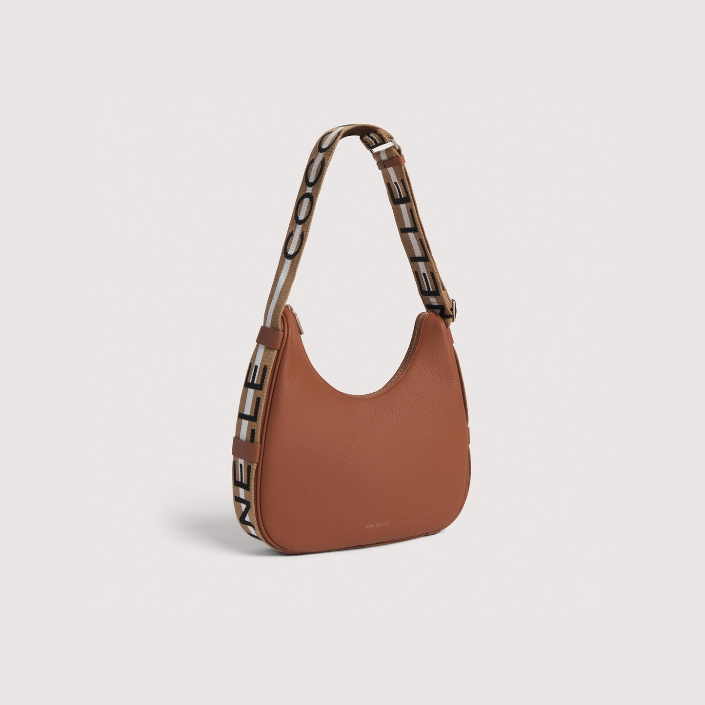 COCCINELLE RAQUEL SMALL