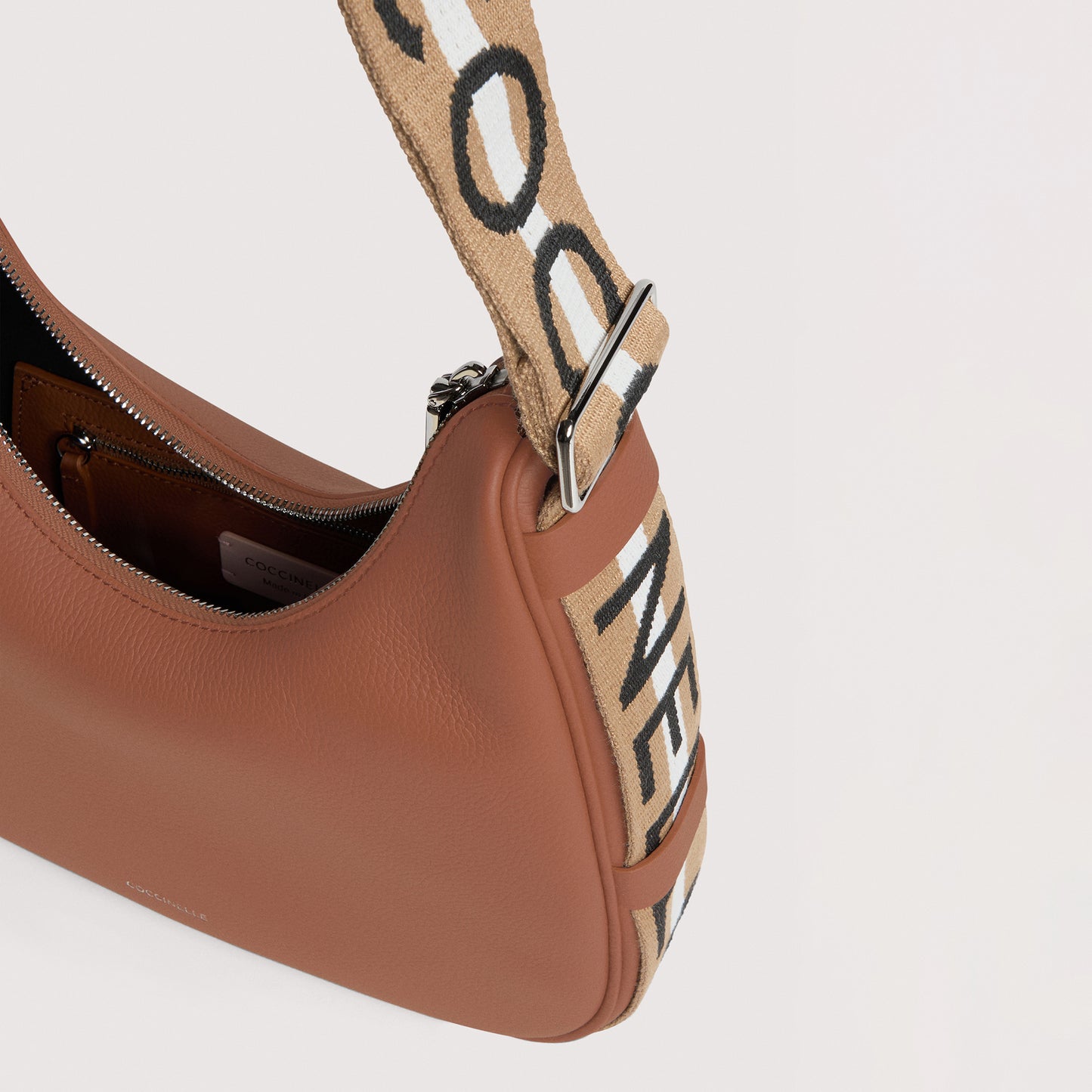 COCCINELLE RAQUEL SMALL