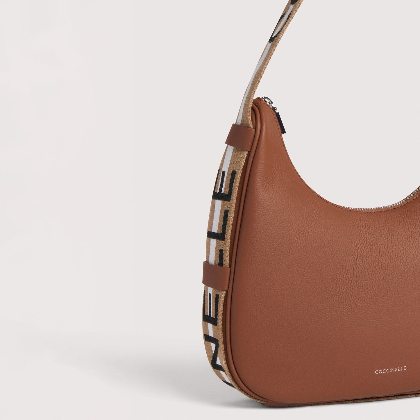 COCCINELLE RAQUEL SMALL