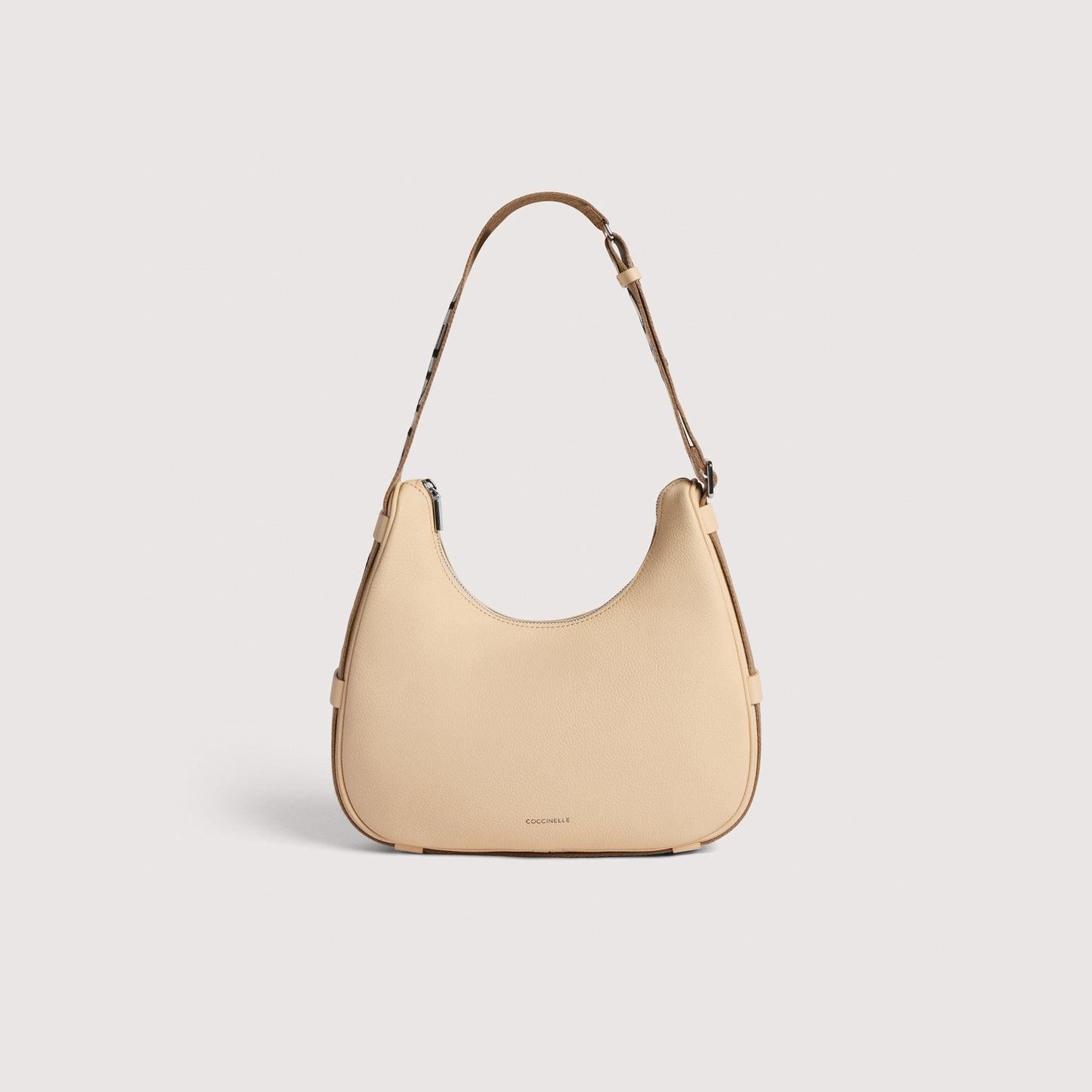 COCCINELLE RAQUEL SMALL