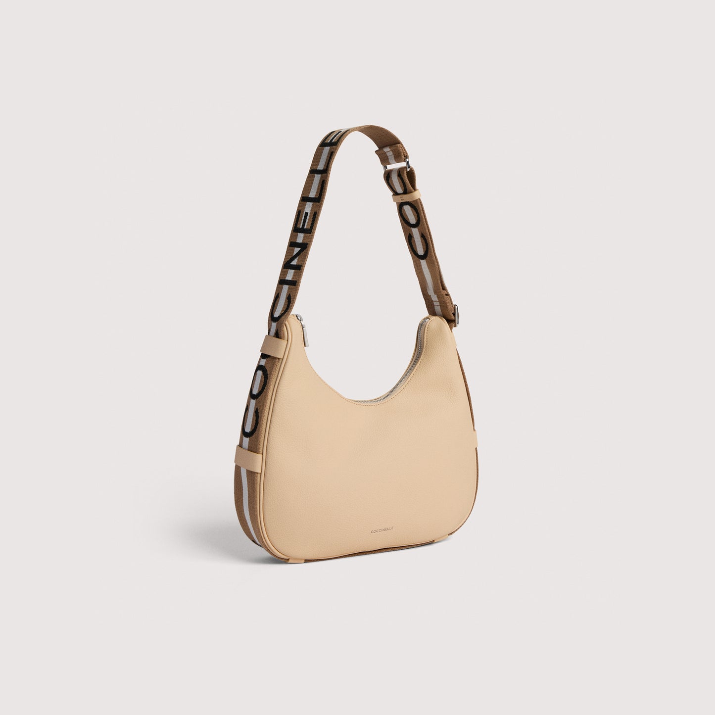 COCCINELLE RAQUEL SMALL